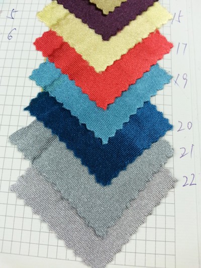 GZ-HGYN A016 細節-1